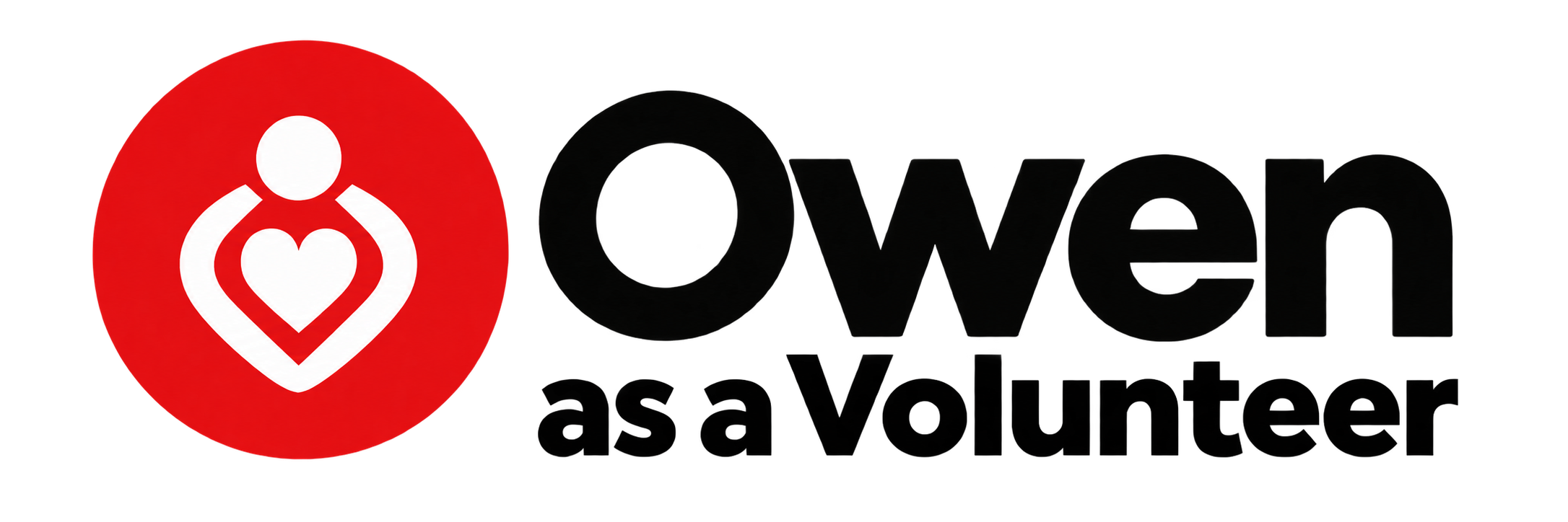 Owen Logo